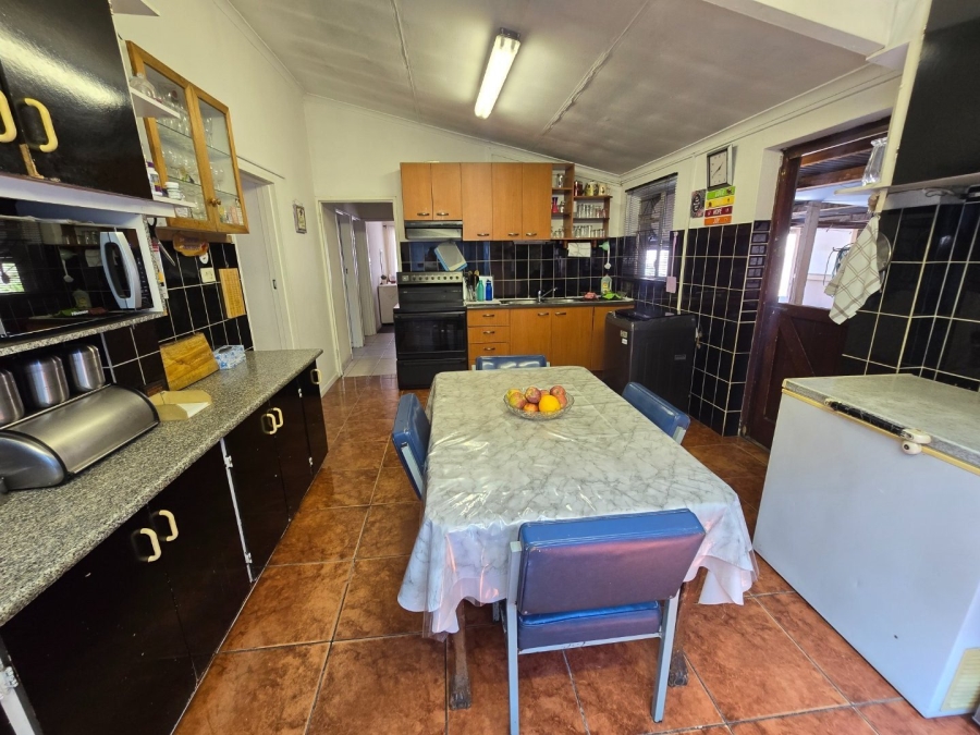 3 Bedroom Property for Sale in Primrose Park Western Cape